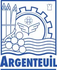 epaviste à proximité de Argenteuil (95100)
