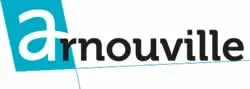 epaviste à proximité de Arnouville (95400)