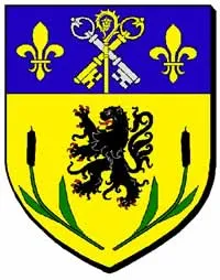 epaviste à proximité de Arronville (95810)