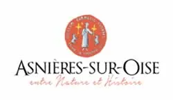 epaviste à proximité de Asnières-sur-Oise (95270)