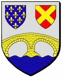 epaviste à proximité de Auvers-sur-Oise (95430)