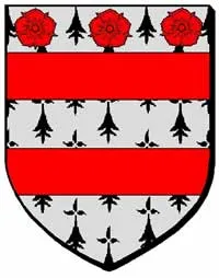 epaviste à proximité de Avernes (95450)