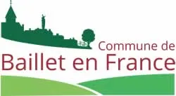 epaviste à proximité de Baillet-en-France (95560)