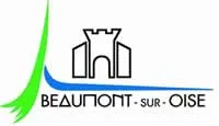 epaviste à proximité de Beaumont-sur-Oise (95260)