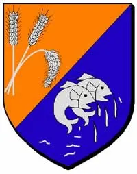 epaviste à proximité de Bellefontaine (95270)