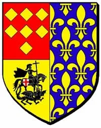 epaviste à proximité de Belloy-en-France (95270)