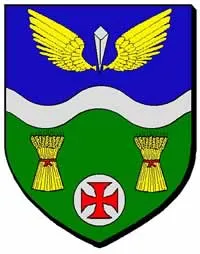 epaviste à proximité de Bernes-sur-Oise (95340)