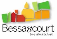 epaviste à proximité de Bessancourt (95550)