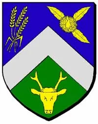 epaviste à proximité de Béthemont-la-Forêt (95840)