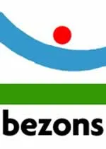 epaviste à proximité de Bezons (95870)