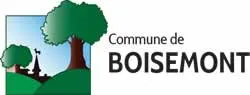 epaviste à proximité de Boisemont (95000)