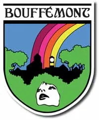 epaviste à proximité de Bouffémont (95570)