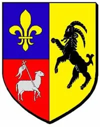 epaviste à proximité de Bouqueval (95720)