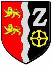 epaviste à proximité de Bray-et-Lû (95710)