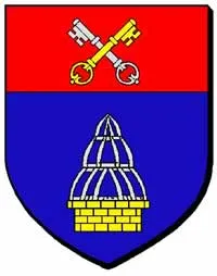 epaviste à proximité de Brignancourt (95640)