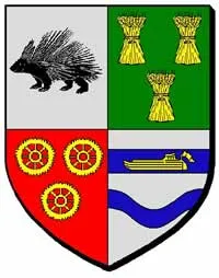 epaviste à proximité de Bruyères-sur-Oise (95820)