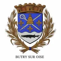 epaviste à proximité de Butry-sur-Oise (95430)