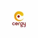 epaviste à proximité de Cergy (95303)