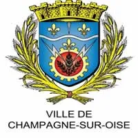 epaviste à proximité de Champagne-sur-Oise (95660)