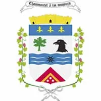 epaviste à proximité de Chaumontel (95270)
