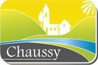 epaviste à proximité de Chaussy (95710)