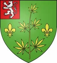 epaviste à proximité de Chennevières-lès-Louvres (95380)