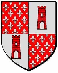 epaviste à proximité de Chérence (95510)