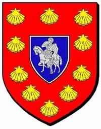 epaviste à proximité de Commeny (95450)