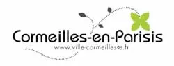 epaviste à proximité de Cormeilles-en-Parisis (95240)