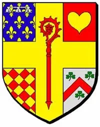 epaviste à proximité de Cormeilles-en-Vexin (95830)