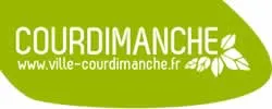 epaviste à proximité de Courdimanche (95800)