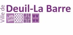 epaviste à proximité de Deuil-la-Barre (95170)