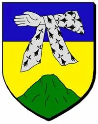 epaviste à proximité de Domont (95330)