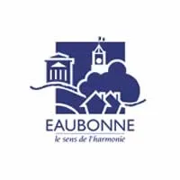 epaviste à proximité de Eaubonne (95600)