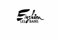 epaviste à proximité de Enghien-les-Bains (95880)
