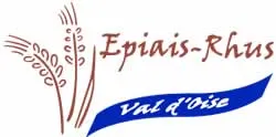 epaviste à proximité de Épiais-Rhus (95810)