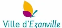 epaviste à proximité de Ézanville (95460)