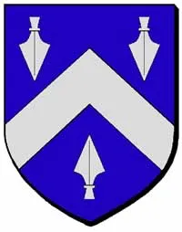 epaviste à proximité de Fontenay-en-Parisis (95190)