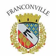 epaviste à proximité de Franconville (95130)