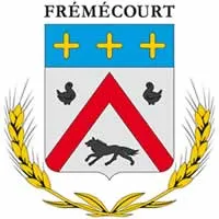 epaviste à proximité de Frémécourt (95830)