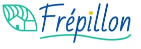 epaviste à proximité de Frépillon (95740)