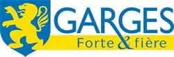 epaviste à proximité de Garges-lès-Gonesse (95140)