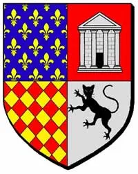 epaviste à proximité de Genainville (95420)