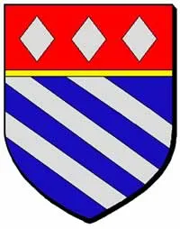 epaviste à proximité de Gouzangrez (95450)