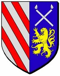 epaviste à proximité de Grisy-les-Plâtres (95810)