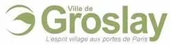 epaviste à proximité de Groslay (95410)