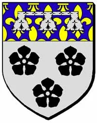 epaviste à proximité de Guiry-en-Vexin (95450)