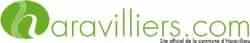 epaviste à proximité de Haravilliers (95640)