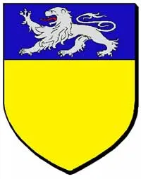 epaviste à proximité de Hédouville (95690)