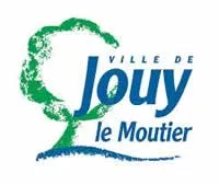 epaviste à proximité de Jouy-le-Moutier (95280)